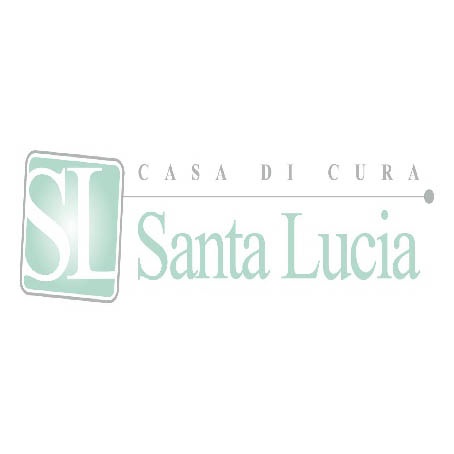 casa di cura santa lucia